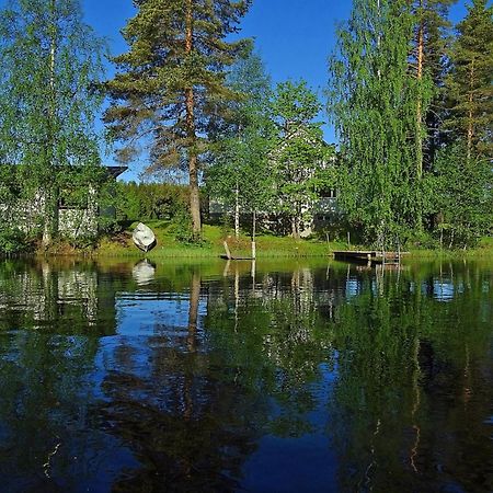 Holiday Home Tarvas By Interhome Tarvaspohja Exterior foto