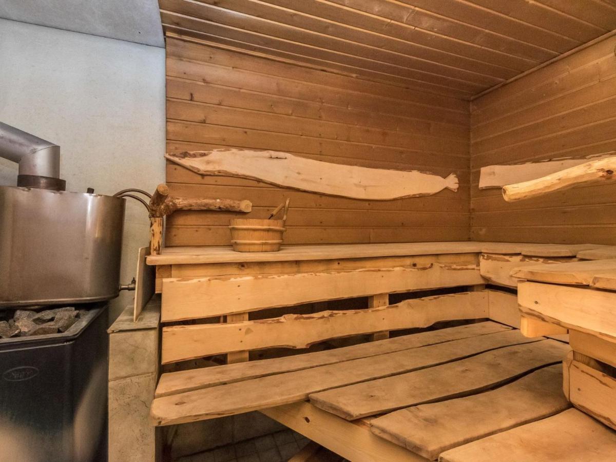 Holiday Home Tarvas By Interhome Tarvaspohja Exterior foto
